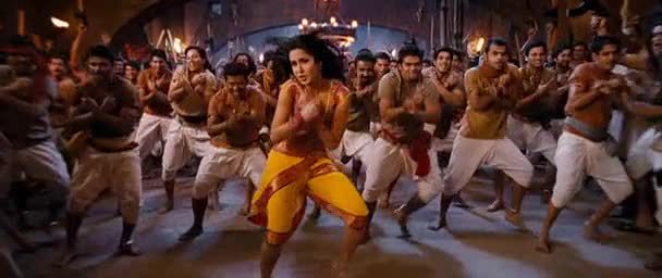 vlcsnap-00116 - Chikni Chameli