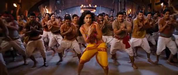 vlcsnap-00117 - Chikni Chameli