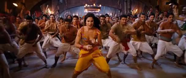 vlcsnap-00118 - Chikni Chameli
