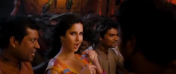 vlcsnap-00120 - Chikni Chameli