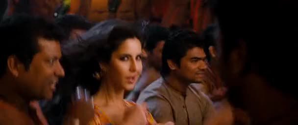 vlcsnap-00121 - Chikni Chameli