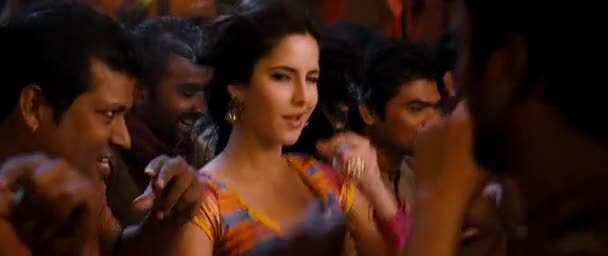 vlcsnap-00122 - Chikni Chameli