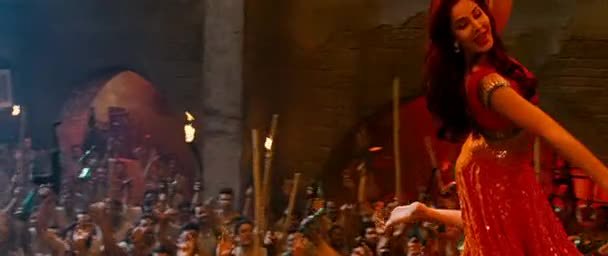 vlcsnap-00163 - Chikni Chameli