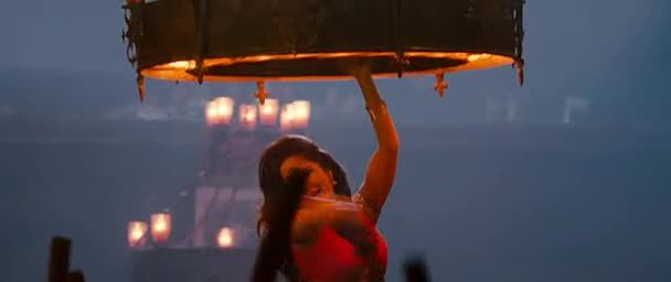 vlcsnap-00167 - Chikni Chameli