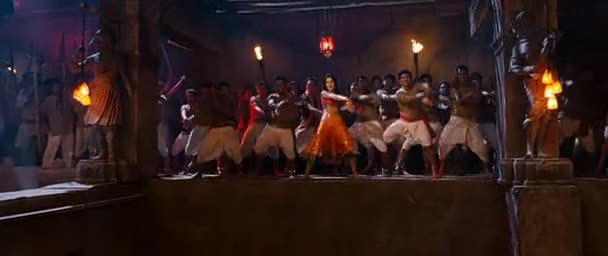 vlcsnap-00169 - Chikni Chameli
