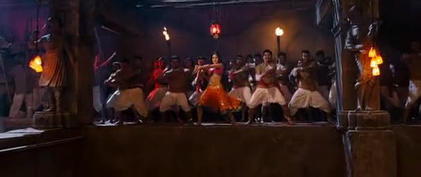vlcsnap-00170 - Chikni Chameli