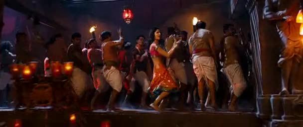 vlcsnap-00175 - Chikni Chameli