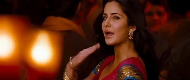 vlcsnap-00176 - Chikni Chameli