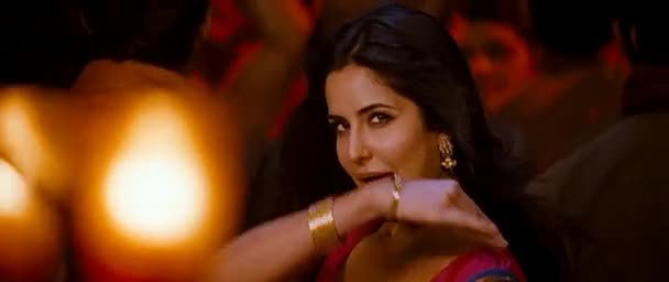 vlcsnap-00178 - Chikni Chameli