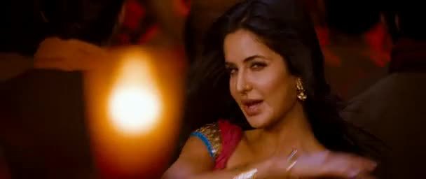 vlcsnap-00179 - Chikni Chameli