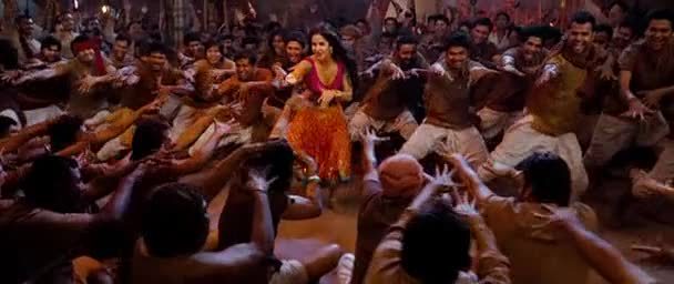 vlcsnap-00183 - Chikni Chameli