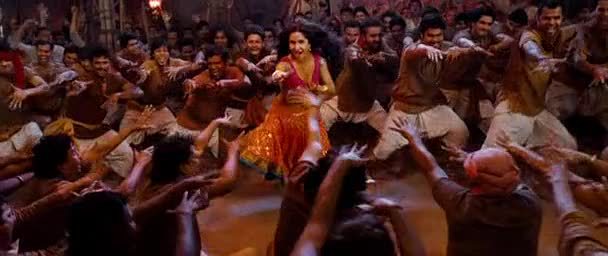 vlcsnap-00185 - Chikni Chameli