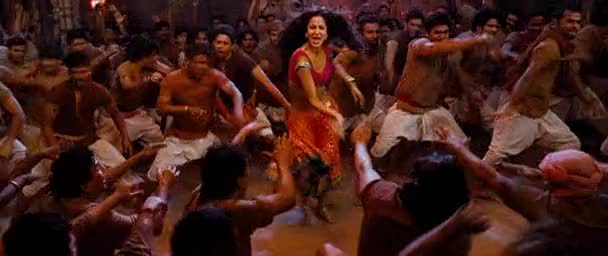 vlcsnap-00186 - Chikni Chameli