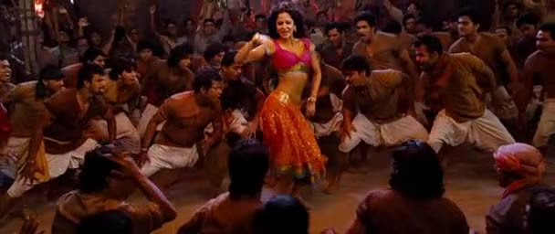 vlcsnap-00187 - Chikni Chameli