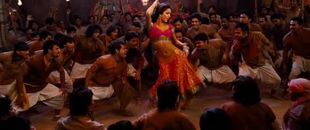 vlcsnap-00188 - Chikni Chameli