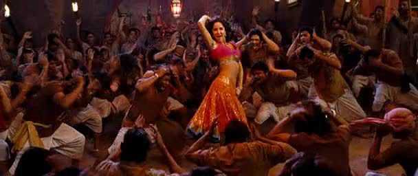 vlcsnap-00189 - Chikni Chameli