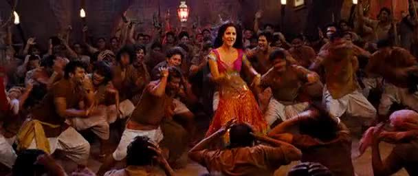 vlcsnap-00190 - Chikni Chameli