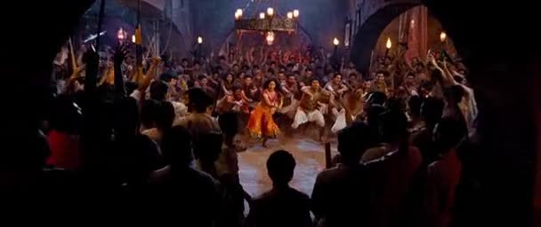 vlcsnap-00192 - Chikni Chameli