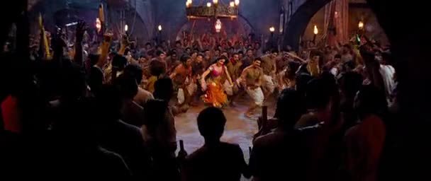 vlcsnap-00193 - Chikni Chameli