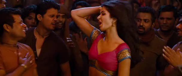 vlcsnap-00195 - Chikni Chameli