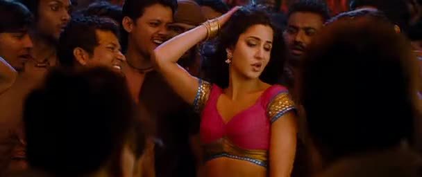 vlcsnap-00196 - Chikni Chameli