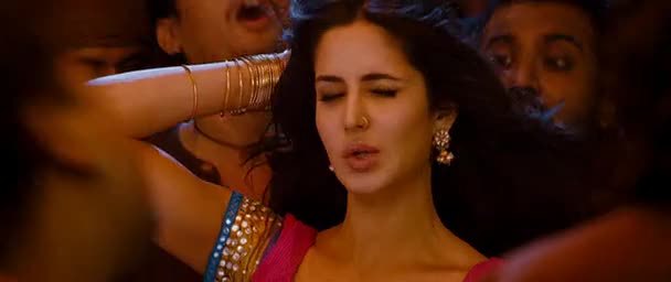 vlcsnap-00197 - Chikni Chameli