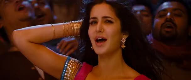 vlcsnap-00198 - Chikni Chameli