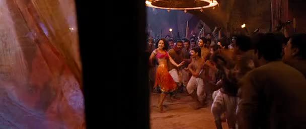 vlcsnap-00199 - Chikni Chameli