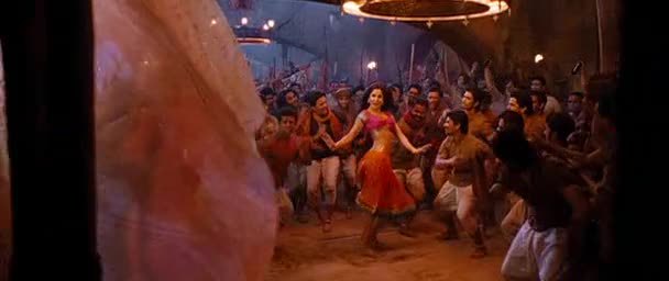 vlcsnap-00200 - Chikni Chameli