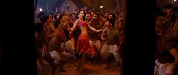 vlcsnap-00202 - Chikni Chameli