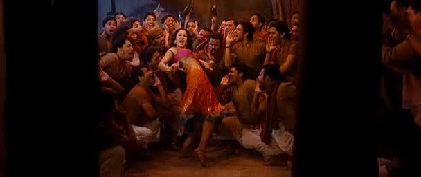 vlcsnap-00204 - Chikni Chameli