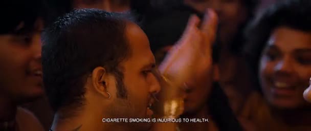 vlcsnap-00208 - Chikni Chameli