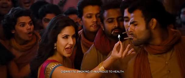 vlcsnap-00211 - Chikni Chameli