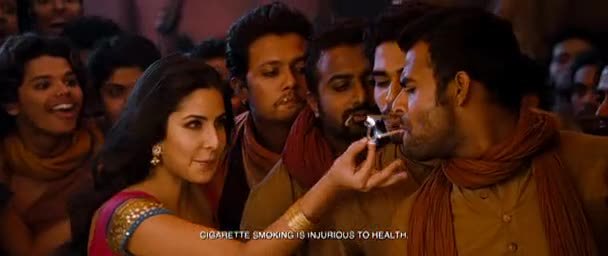vlcsnap-00212 - Chikni Chameli