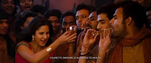 vlcsnap-00214 - Chikni Chameli