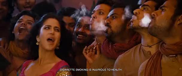 vlcsnap-00215 - Chikni Chameli