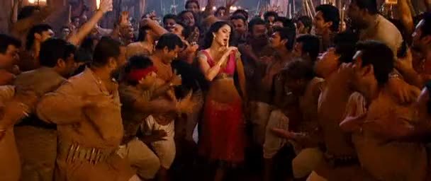 vlcsnap-00220 - Chikni Chameli