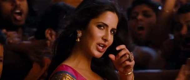 vlcsnap-00222 - Chikni Chameli