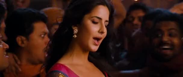 vlcsnap-00223 - Chikni Chameli