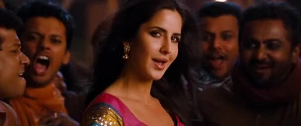 vlcsnap-00224 - Chikni Chameli
