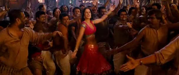 vlcsnap-00225 - Chikni Chameli