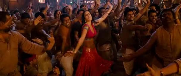 vlcsnap-00226 - Chikni Chameli