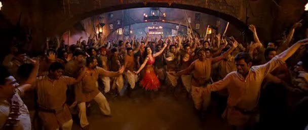 vlcsnap-00227 - Chikni Chameli