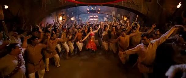 vlcsnap-00228 - Chikni Chameli