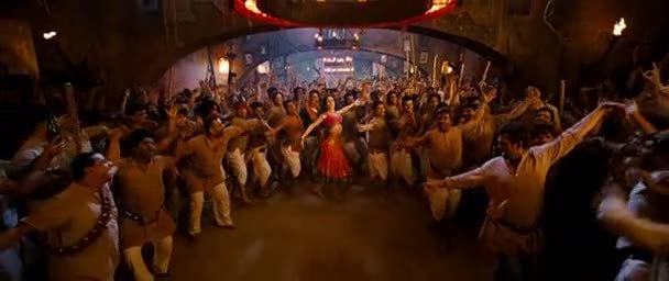 vlcsnap-00229 - Chikni Chameli