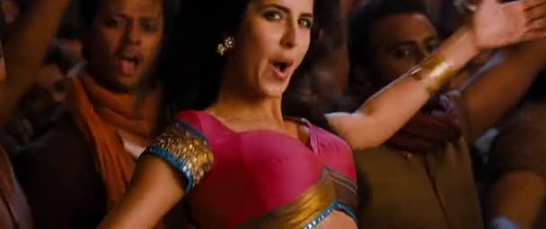 vlcsnap-00230 - Chikni Chameli