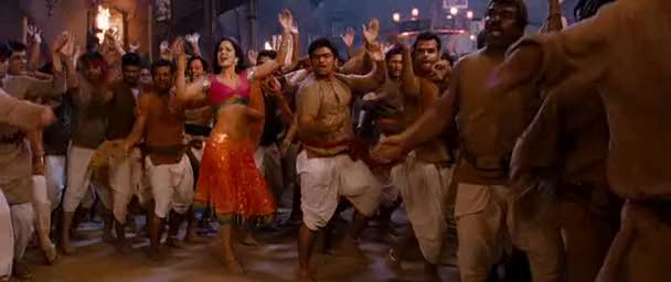 vlcsnap-00233 - Chikni Chameli