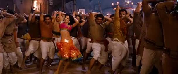 vlcsnap-00234 - Chikni Chameli