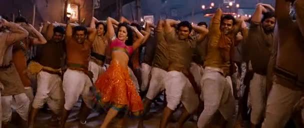 vlcsnap-00235 - Chikni Chameli