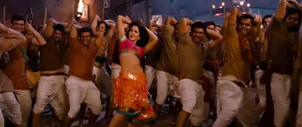 vlcsnap-00236 - Chikni Chameli